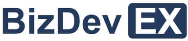 BizDevEx