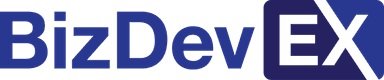 BizDevEx